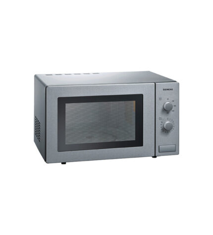 Keuken wit hoogglans 220 cm Incl. Inbouwapparatuur RAI-1189 - Afbeelding 7