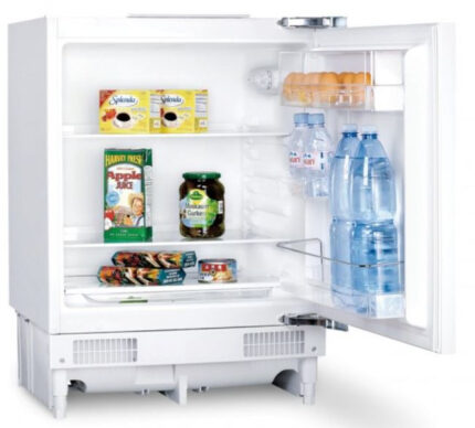 kitchenette 180cm incl mini vaatwasser, combi magnetron en koelkast RAI-444 - Afbeelding 5