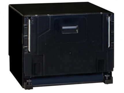 kitchenette 180cm incl mini vaatwasser, combi magnetron en koelkast RAI-444 - Afbeelding 7