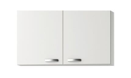 Kitchenette 110cm met of zonder wandkasten RAI-108 - Afbeelding 6