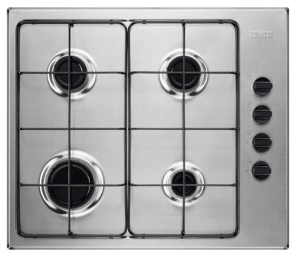Greeploze keuken meubilair Hero Cardiff White 270cm incl. inbouwapparatuur HRG-1499 - Afbeelding 10