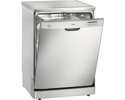 Keuken 180cm Incl. vaatwasser en oven en kookplaat RAI-1664 - Afbeelding 7