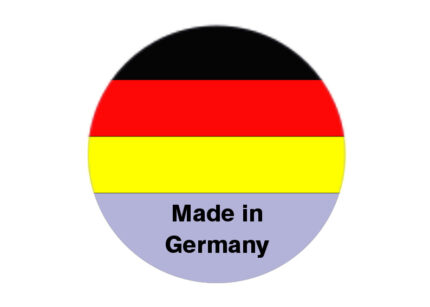 Keukenblok Antraciet mat 210 cm Incl. koelkast, magnetron, vaatwasser RAI-8458 - Afbeelding 9