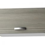 Wandkast Vigo grenen Fantasy nougat (BxHxD) 60,0x35,2x34,6 cm HRG-49