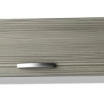 Wandkast Vigo grenen Fantasy nougat (BxHxD) 100,0x35,2x34,6 cm HRG-49