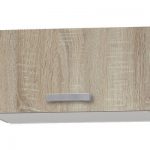 Hängeschrank Napels acacia-Decor (BxHxD) 60,0x35,2x57,1 cm HRG-42