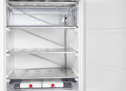 inbouw vriezer Zanussi ZQF11430DA RAI-533 - Afbeelding 6