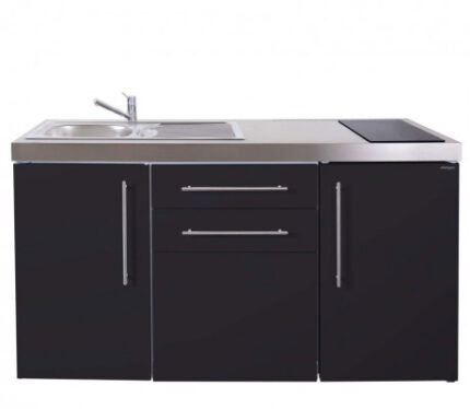 MP 160 met koelkast - Afbeelding 10