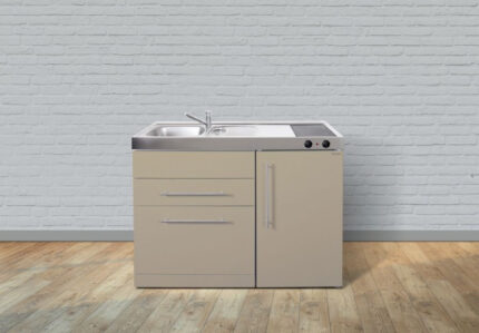 MPGS 120 met vaatwasser en koelkast - Afbeelding 10