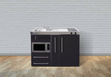 MP 120A met apothekers la en koelkast - Afbeelding 9