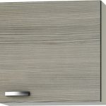 Wandkast Vigo grenen Fantasy nougat (BxHxD) 60,0x57,6x34,6 cm hrg-155