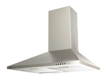 Keuken 190 cm Incl. Inbouwapparatuur RAI-1445 - Afbeelding 6