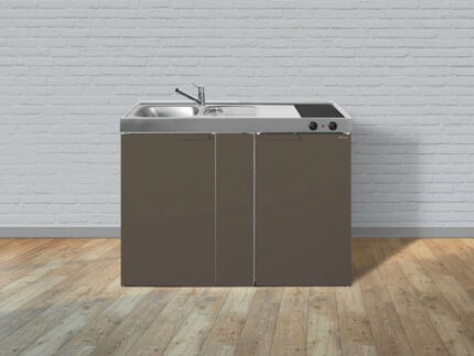 MK 120 met koelkast - Afbeelding 6