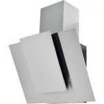 Afzuigkap EEK E 60 cm Amica Shine 60 KH 17194 E HRG-2248