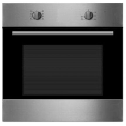 Rechte keuken 270cm incl apparatuur RAI-320 - Afbeelding 6