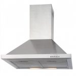 Afzuigkap 60 cm 6090H HRG-7849