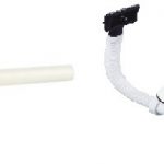 Sifon en Garnituur RAI-002