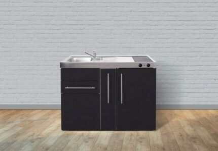 MP 120A met apothekers la en koelkast - Afbeelding 8