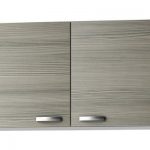 Wandkast Vigo grenen Fantasy nougat (BxHxD) 100,0x57,6x34,6 cm HRG-775