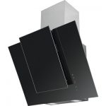 Afzuigkap EEK E 60 cm Amica Shine 60 KH 17196 HRG-248