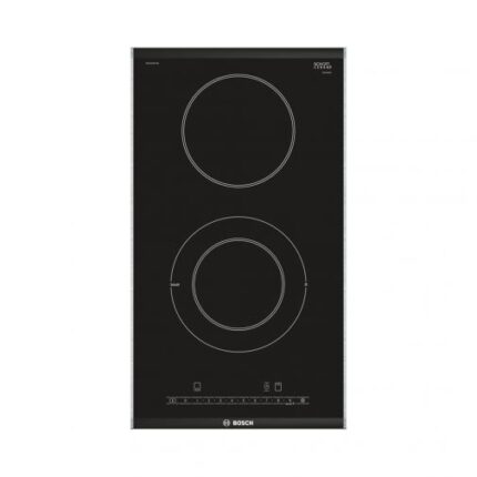 Keuken 210 cm met gekleurd wandrek Incl. Inbouwapparatuur KT242E-9-634 - Afbeelding 9